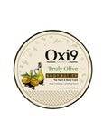 Truly Olive(Body Butter)
