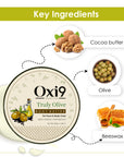 Truly Olive(Body Butter)