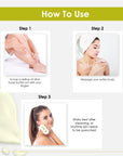 Truly Olive(Body Butter)