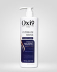 Oxi9 Professionals KOREA Ultimate Shine Conditioner