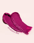POP & POUT SPF 50PA+++ (Mulberry Bliss) Lip Balm 5gm