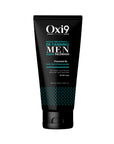 Instant Brightening + De-Tanning Men Aqua Facewash 60ml
