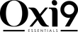 Oxi9 Store