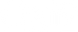 Oxi9 Store