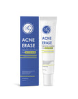 Acne Erase++