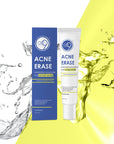 Acne Erase++