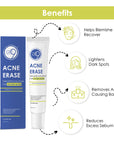 Acne Erase++