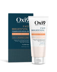 Face Brightening+ Pigmentation Repair Gel
