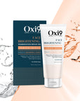 Face Brightening+ Pigmentation Repair Gel