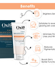 Face Brightening+ Pigmentation Repair Gel