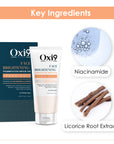 Face Brightening+ Pigmentation Repair Gel