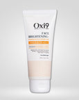 Face Brightening+ Pigmentation Repair Gel