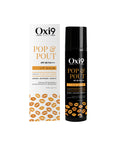 POP & POUT SPF 50PA+++ ( Natural ) Lip Balm 5gm