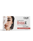 Professional Bridal A+ Facial Kit