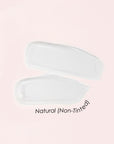 POP & POUT SPF 50PA+++ ( Natural ) Lip Balm 5gm